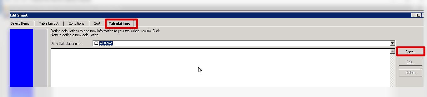 disc001041