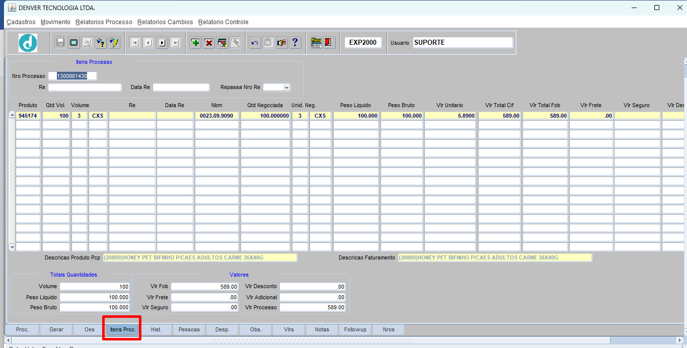 EXP2000.0004