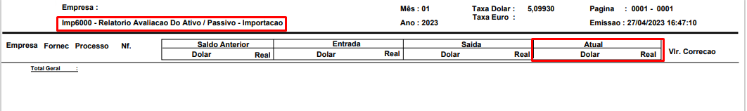 fechamentocontabil0022