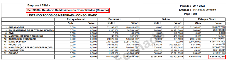 fechamentocontabil0025