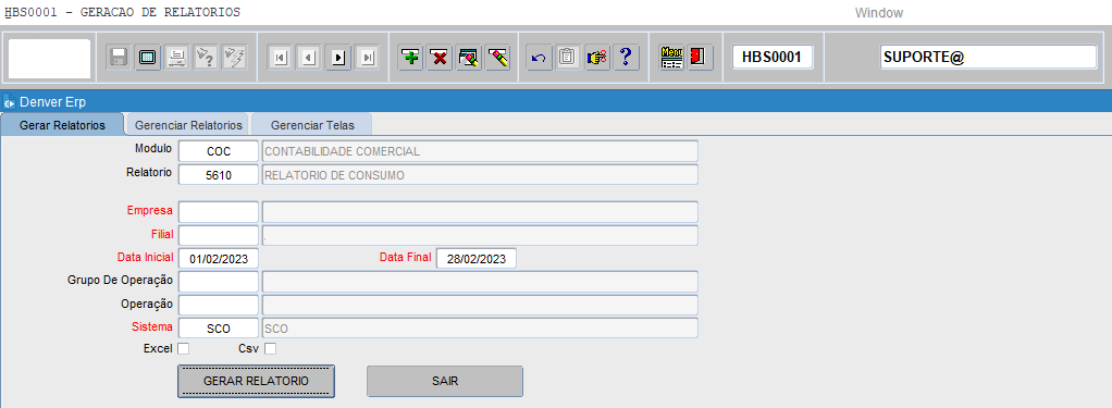 fechamentocontabil0028