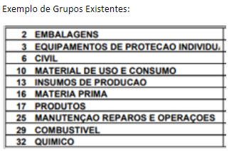 fechamentocontabil0034