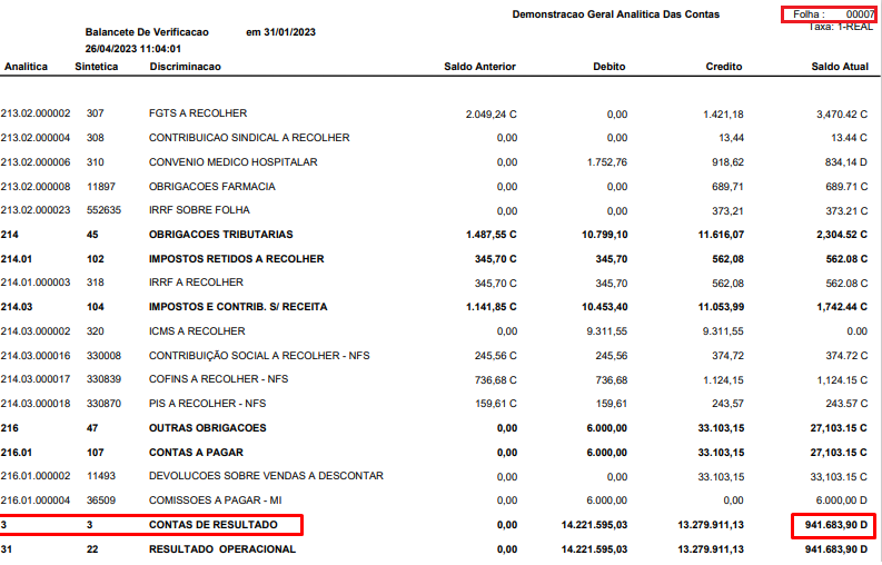 fechamentocontabil0050