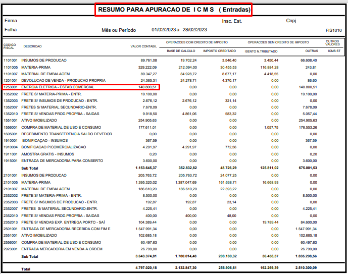 fechamentocontabil006