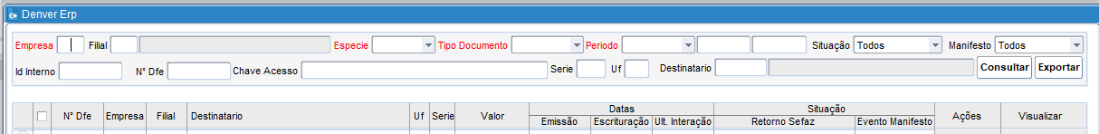 FIS0002_0022