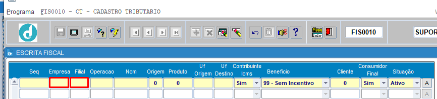 fis0010-003
