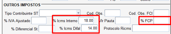 fis0010-025