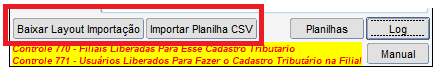 fis0010-036