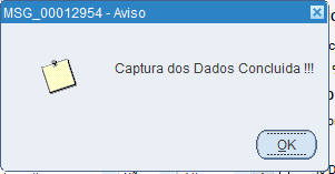 fis0010-040