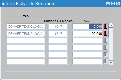 SMB0330 - 0038