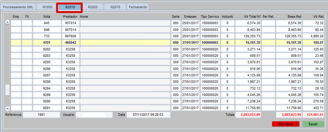 FIS0022 - 138