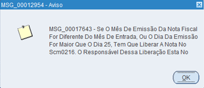 SCM0202 - 0065