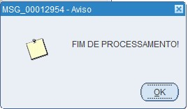 SDB0015 - 0024