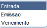 GED0010 - 0012
