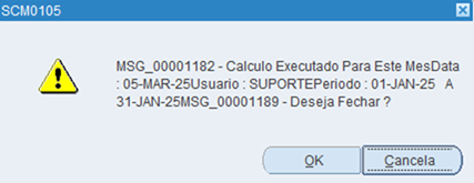 SCM0105 - 0027