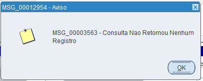 COM0043 - 0074