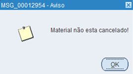 SCM0174 - 0010