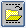 GED0010 - 0006