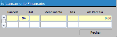 SCM0205 - 0013