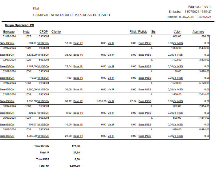 COM0560 - 000033