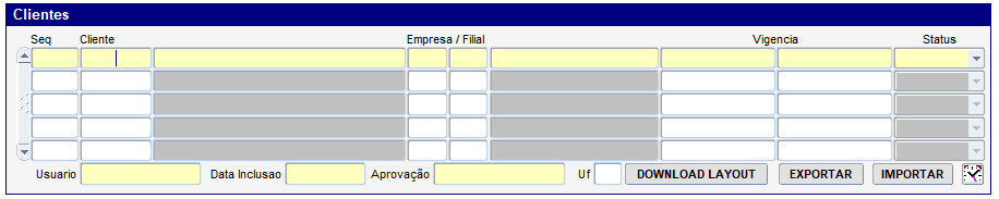 COM0043 - 0050