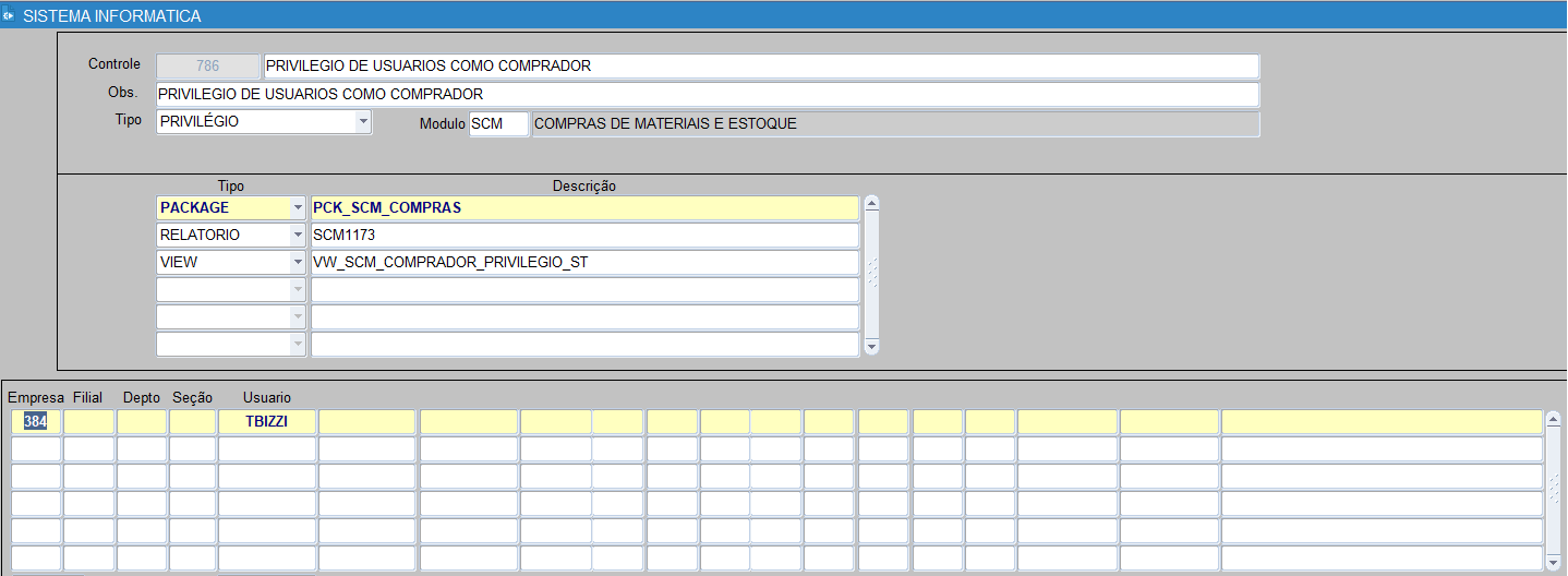 DEF.PRIVILEGIO.COMPRADOR - 001