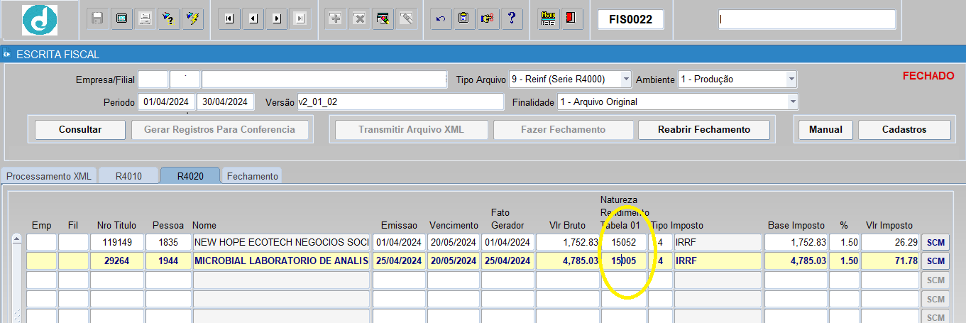 FIS0022 - 191