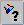 SMB0330 - 0007