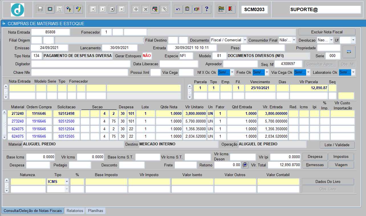 FIS0022 - 180