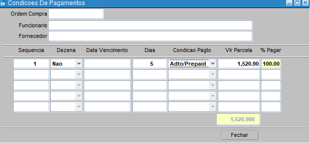 SCM0173 - 0033