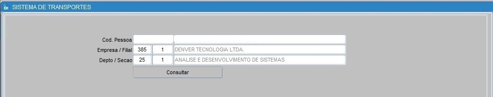 TRP0440 - 0025