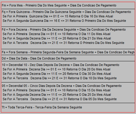 COM0030 - 00010