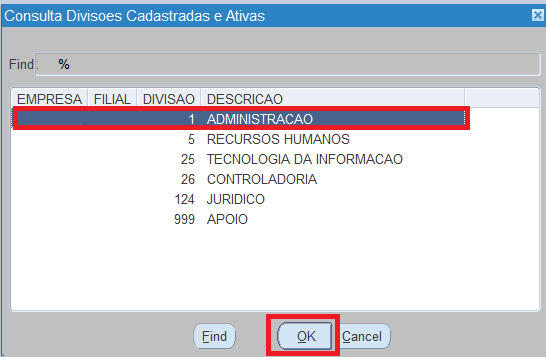 SCM0140 - 0004