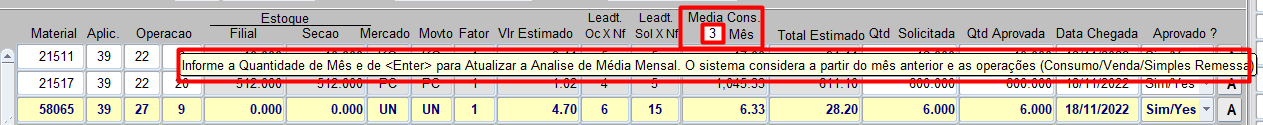 SCM0163 - 0013