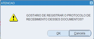 SDB0014 - 0032