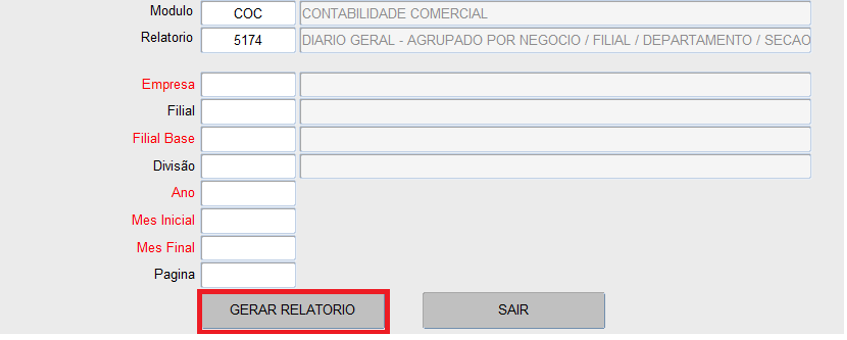 COC5200 - 011