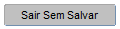 SCM0200 - 0080