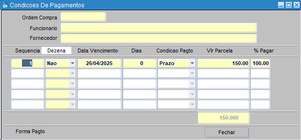 SCM0174 - 0023