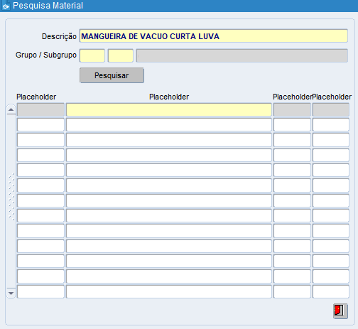 SCM2005 - 0020