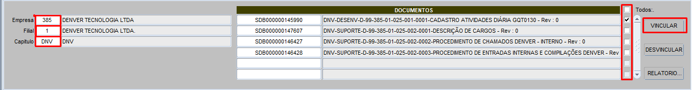 SDB0017 - 0064
