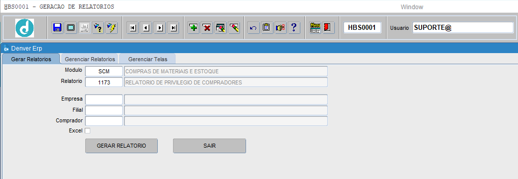 SCM0171 - 0033