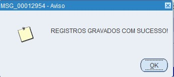 SDB0015 - 0053