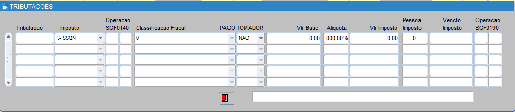 COM4840 -0000019