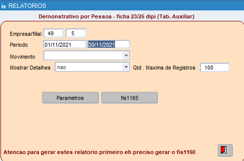 FIS1000 - 162