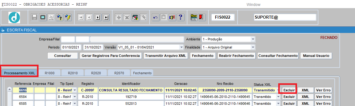FIS0022 - 143