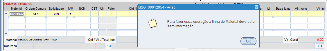 SCM0200 - 0087