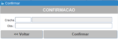 SCM0270 -0000112