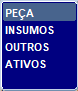 GED0010 - 0002