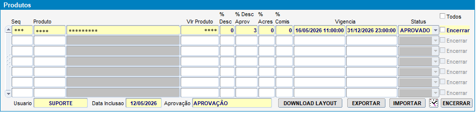 COM0043 - 000042