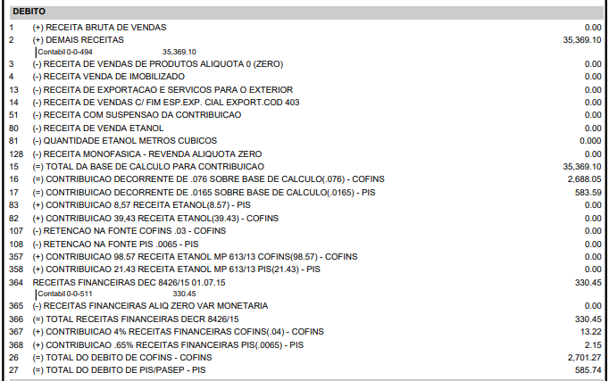 FIS0426 - 056